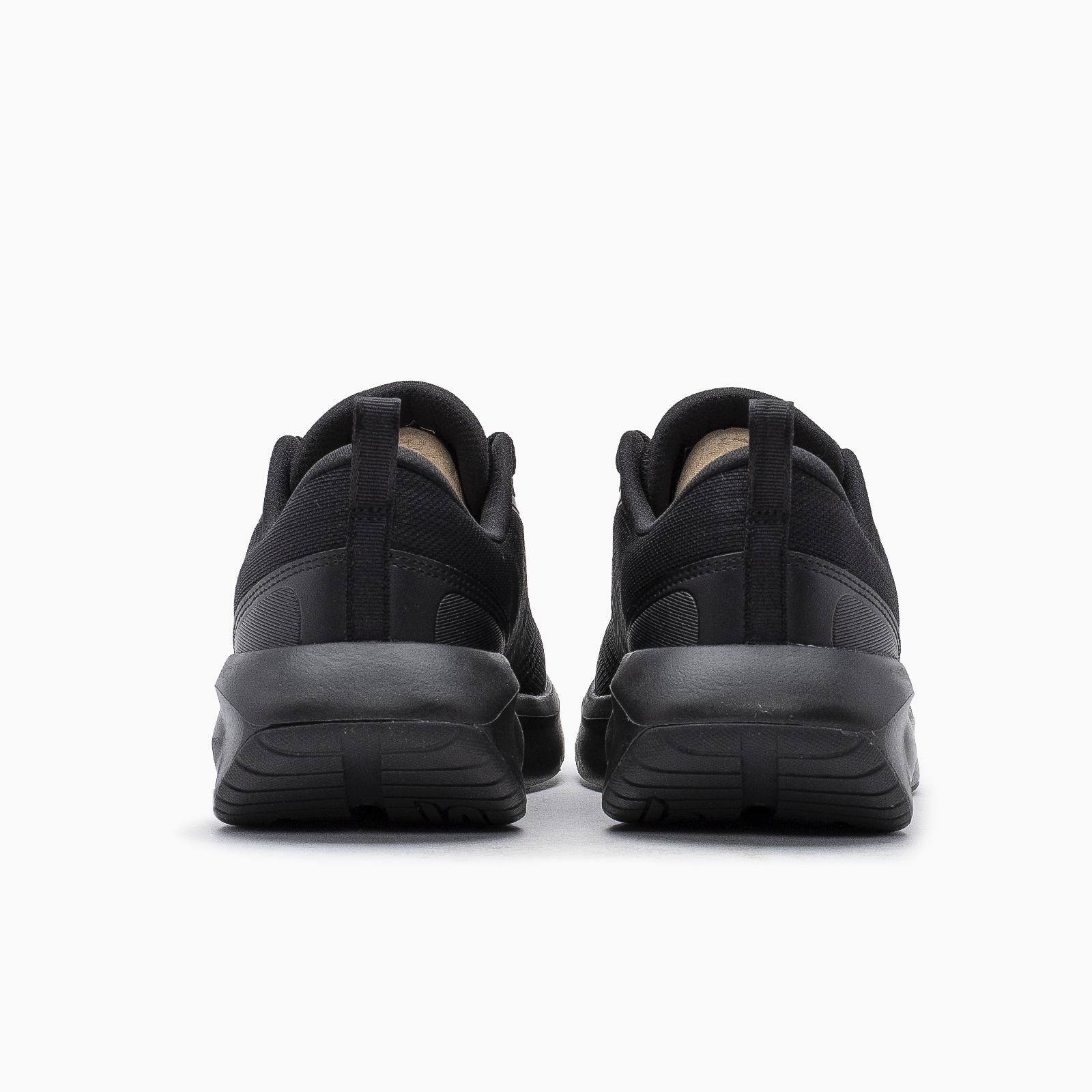 Skechers Plush Foam - Mujer
