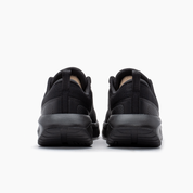 Skechers Plush Foam - Mujer