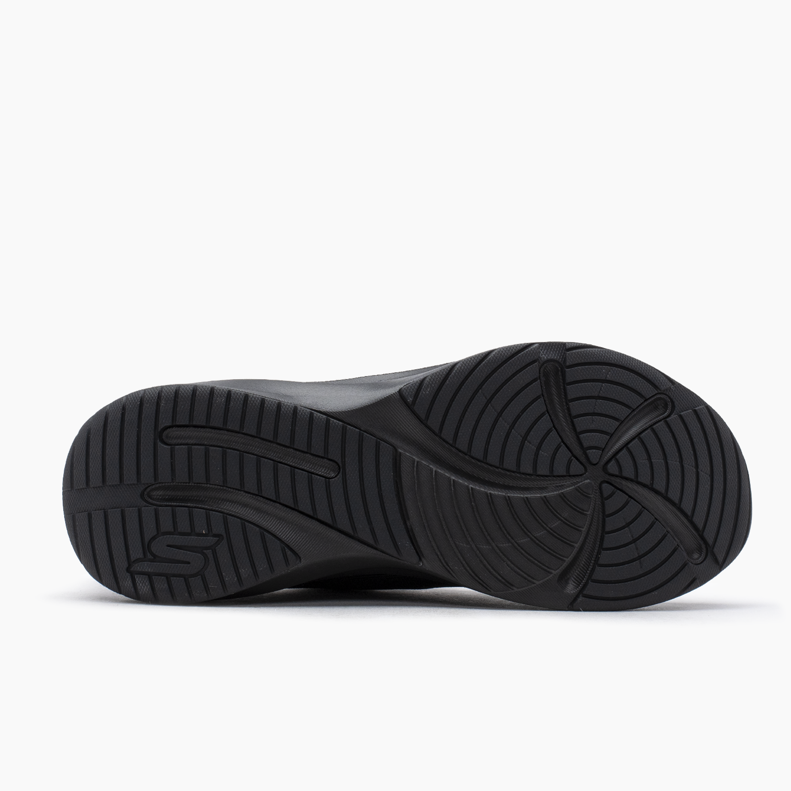 Skechers Plush Foam - Mujer