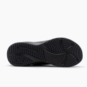 Skechers Plush Foam - Mujer