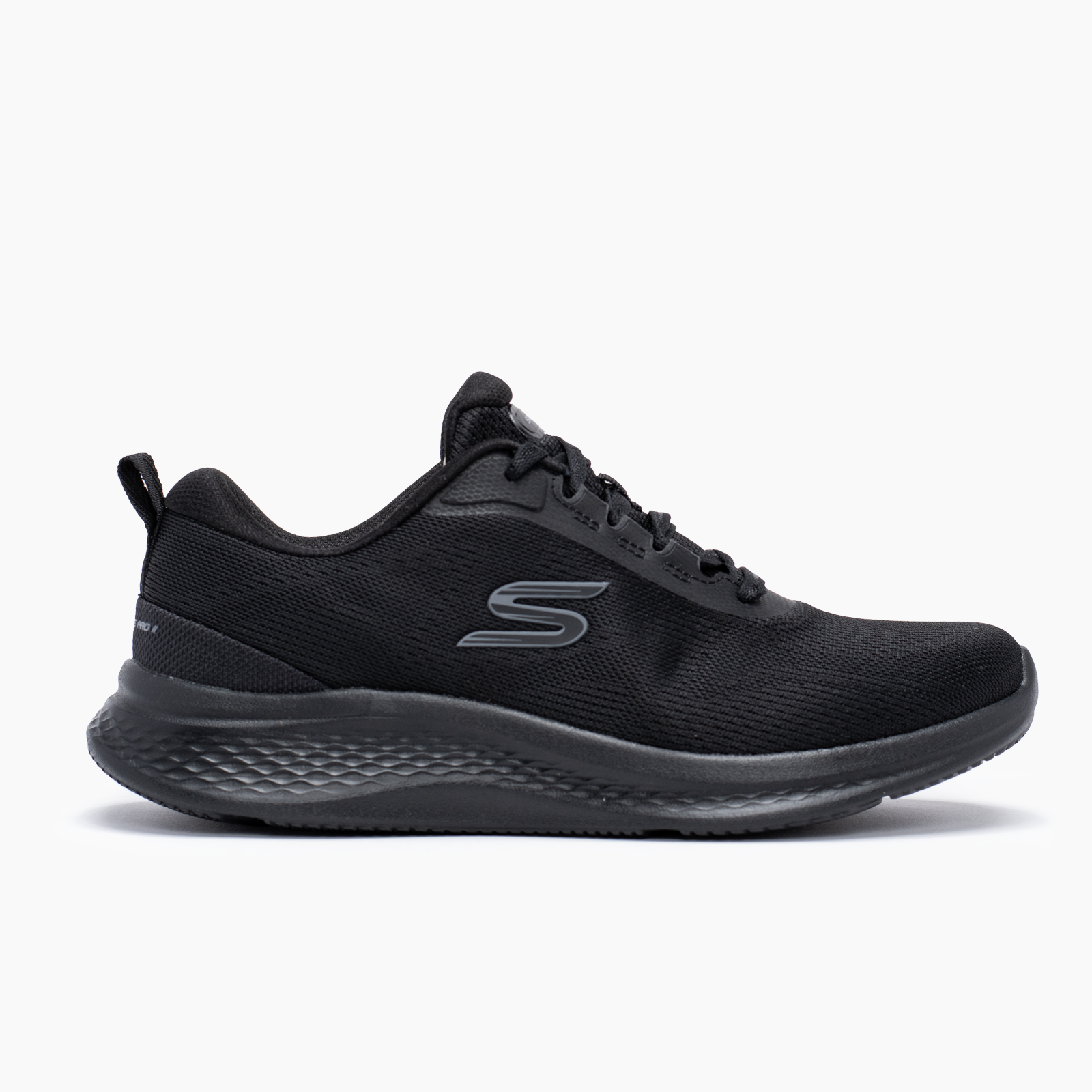 Skechers Skech-Lite Pro 2.0 - Mujer
