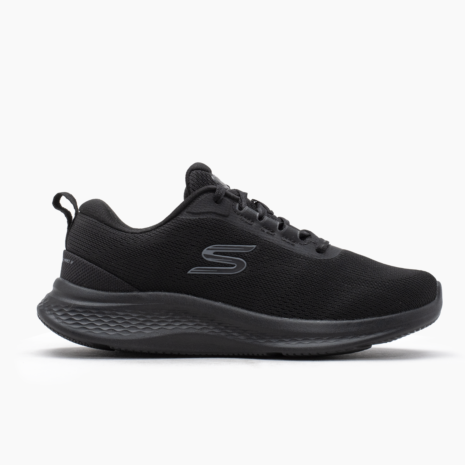 150620BBK-1_db6c1457-afff-4c86-a926-ad77ea84a073.png
