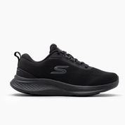 Skechers Skech-Lite Pro 2.0 - Mujer