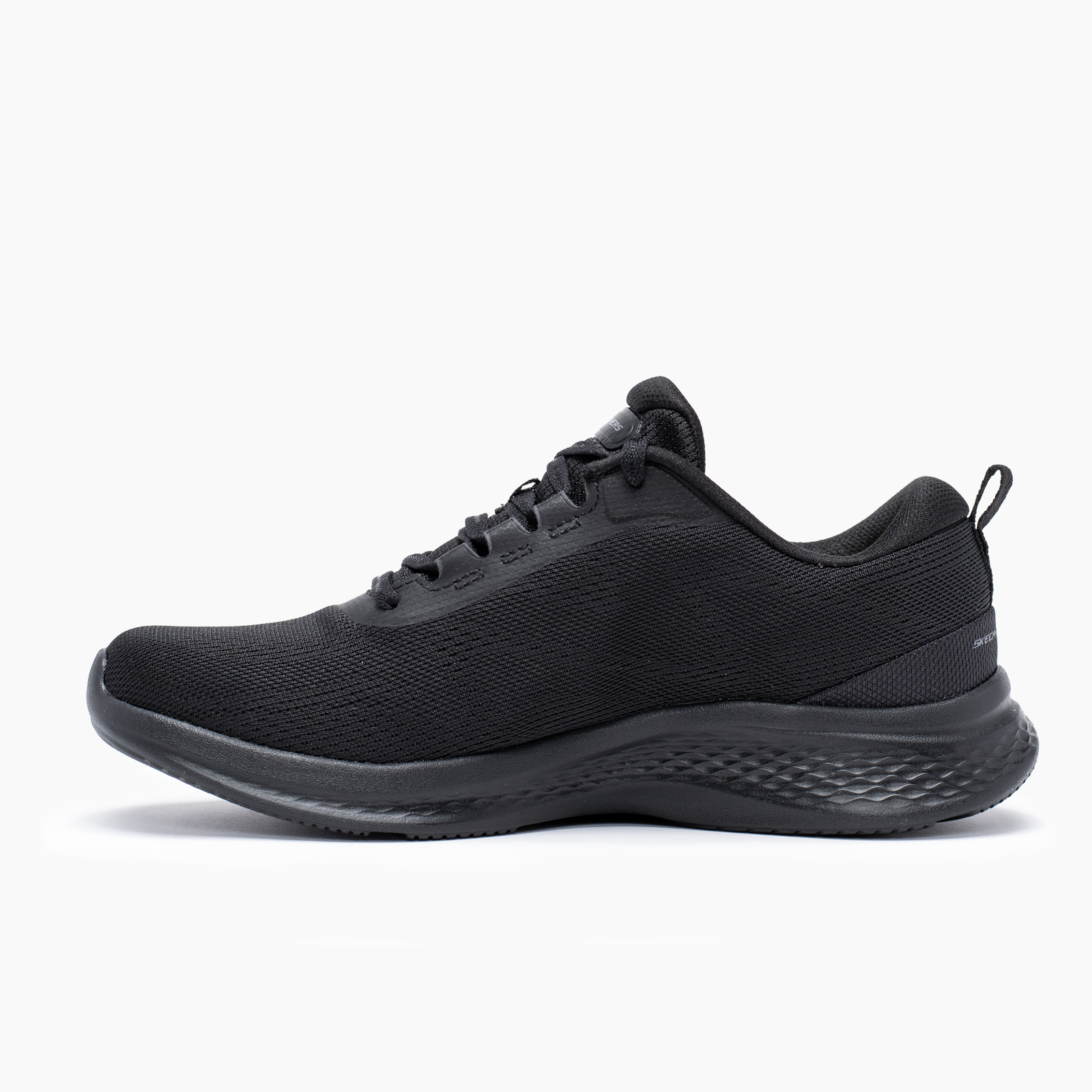Skechers Skech-Lite Pro 2.0 - Mujer
