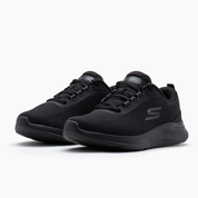 Skechers Skech-Lite Pro 2.0 - Mujer