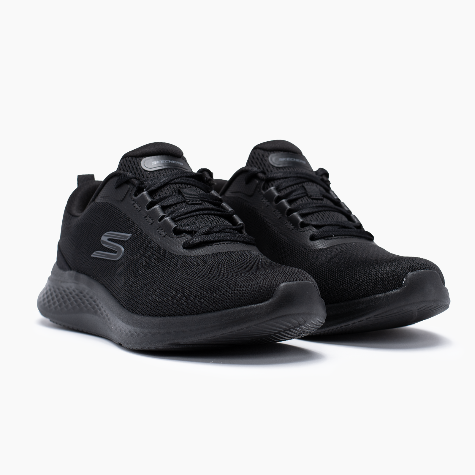 Skechers Skech-Lite Pro 2.0 - Mujer