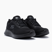 Skechers Skech-Lite Pro 2.0 - Mujer