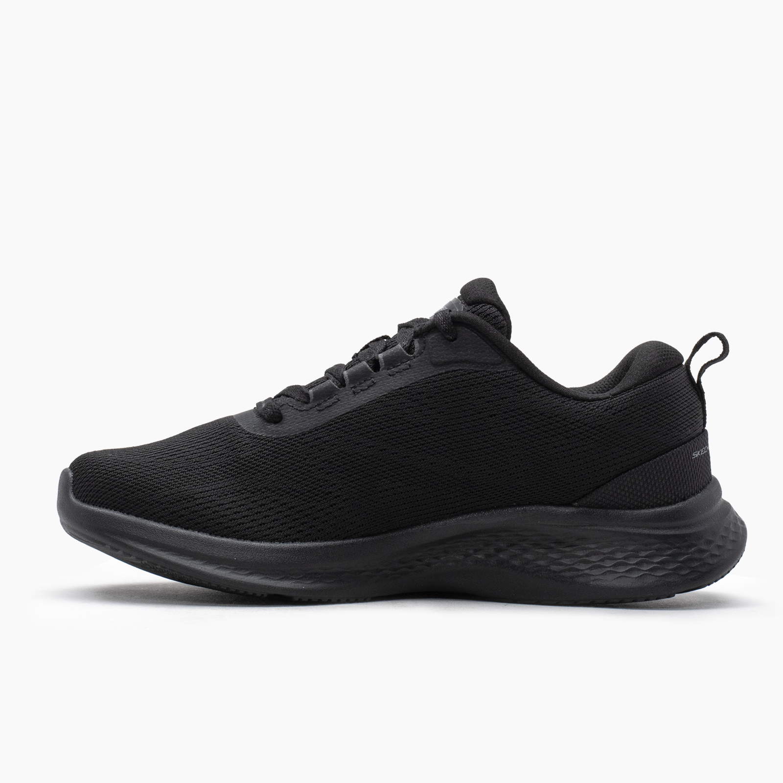 Skechers Skech-Lite Pro 2.0 - Mujer