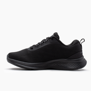 Skechers Skech-Lite Pro 2.0 - Mujer