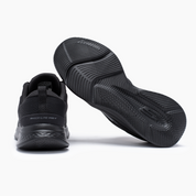 Skechers Skech-Lite Pro 2.0 - Mujer