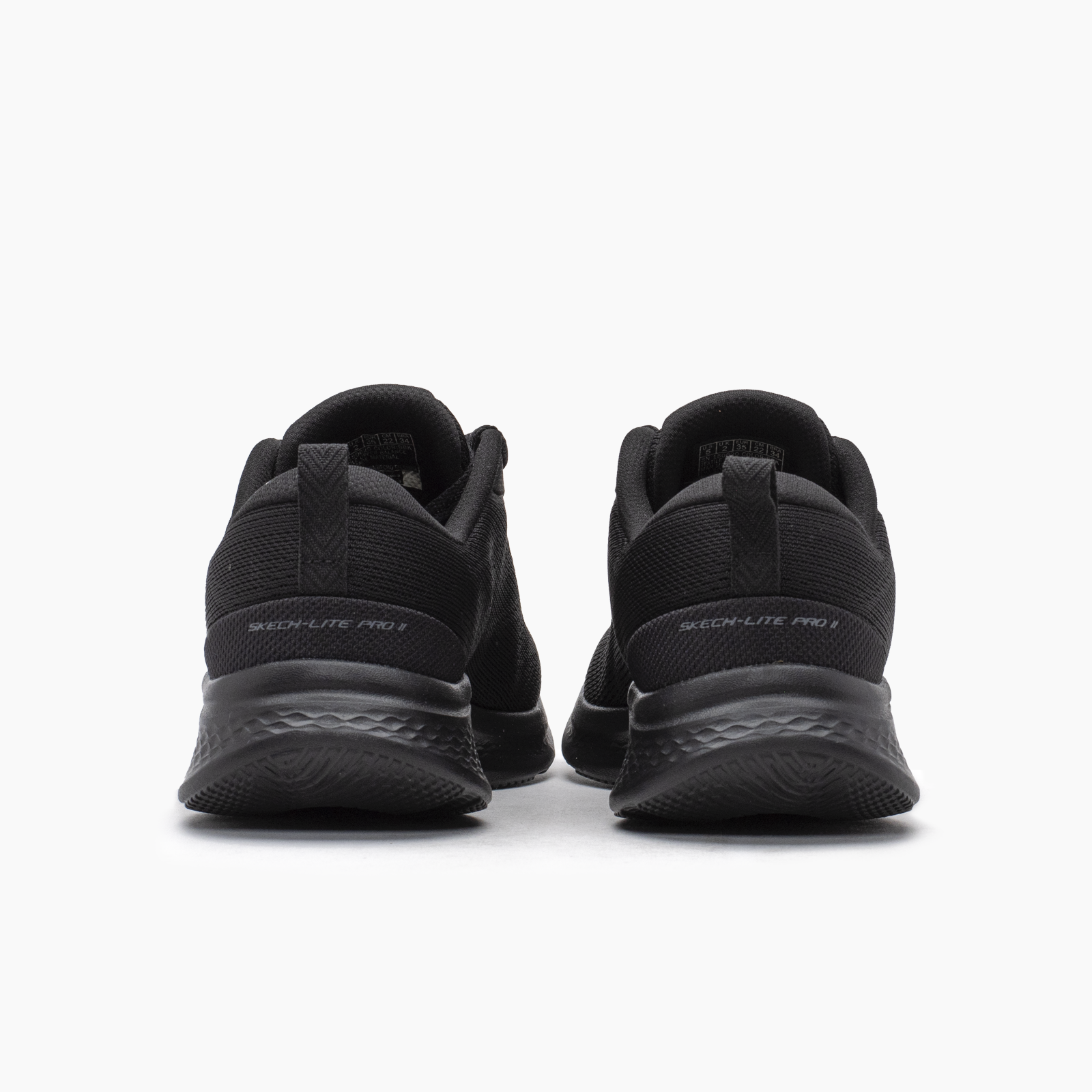 Skechers Skech-Lite Pro 2.0 - Mujer