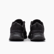 Skechers Skech-Lite Pro 2.0 - Mujer