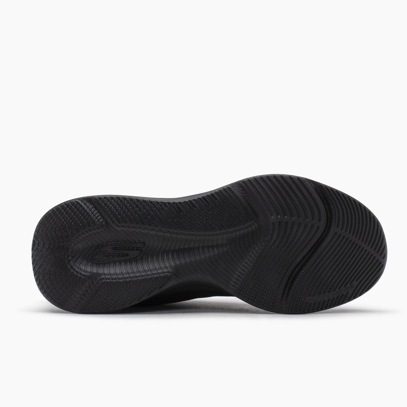 Skechers Skech-Lite Pro 2.0 - Mujer