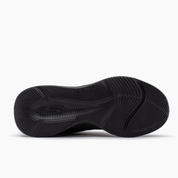 Skechers Skech-Lite Pro 2.0 - Mujer
