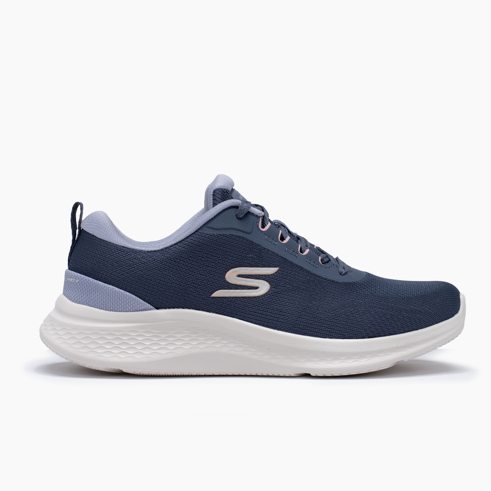 150620SLT-1_179ea765-5344-4ce0-9eb3-2d6f0f63b856.png
