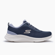 Skechers Skech-Lite Pro 2.0 - Mujer