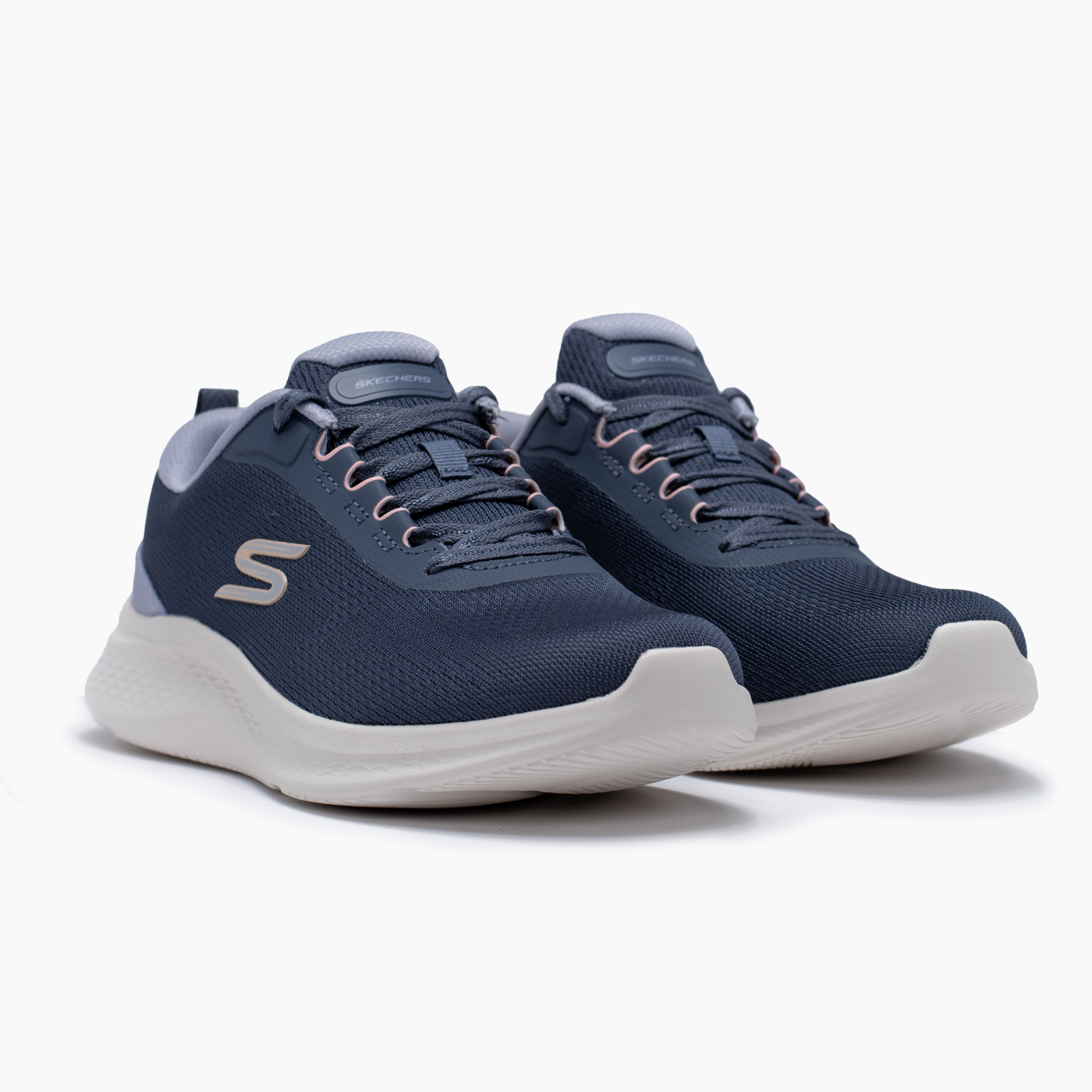Skechers Skech-Lite Pro 2.0 - Mujer