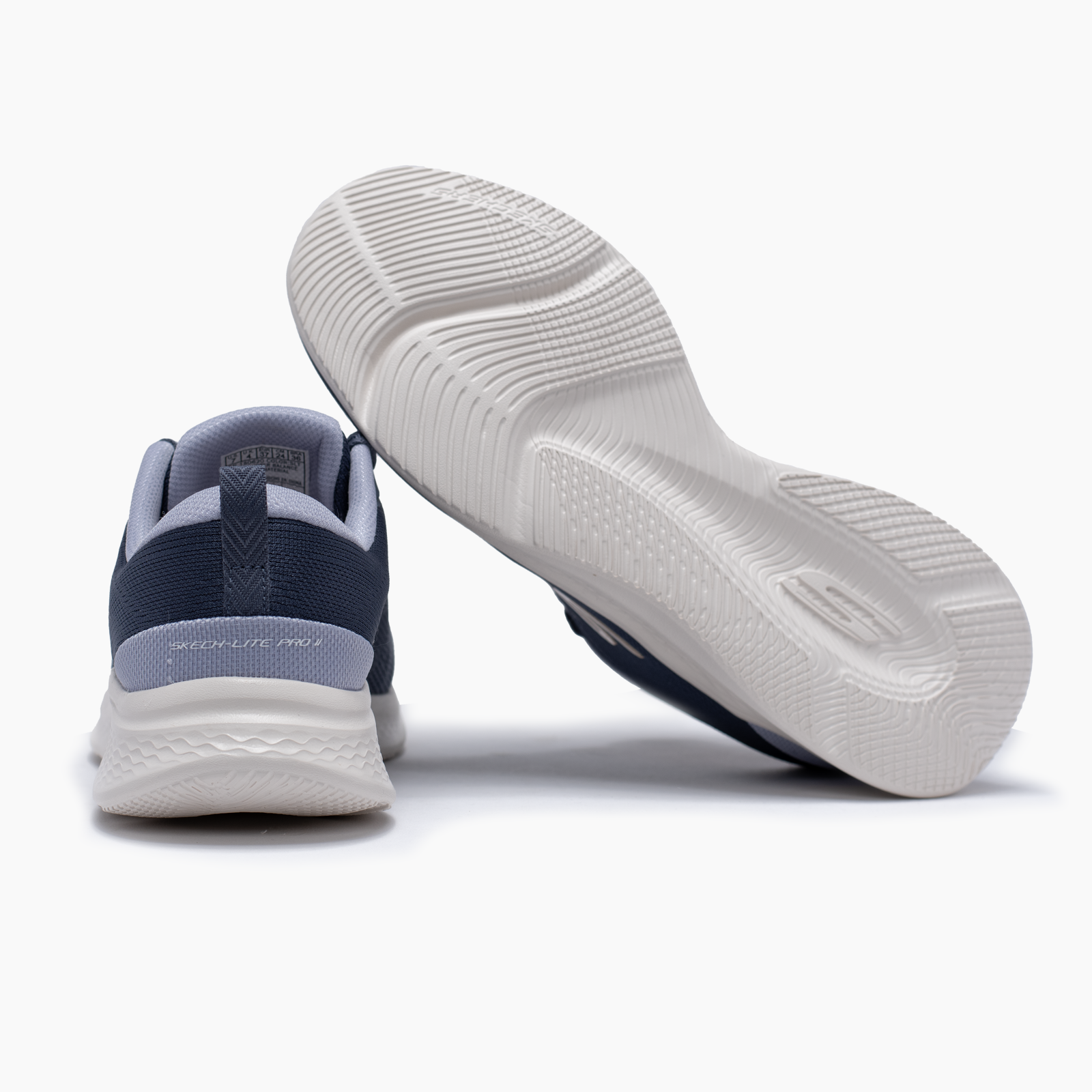 SKECHERS SKECH-LITE PRO 2.0 150620SLT - MUJER