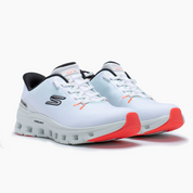 SKECHERS ARCH FIT GLIDE-STEP PRO 150730LBMT - MUJER