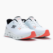 SKECHERS ARCH FIT GLIDE-STEP PRO 150730LBMT - MUJER