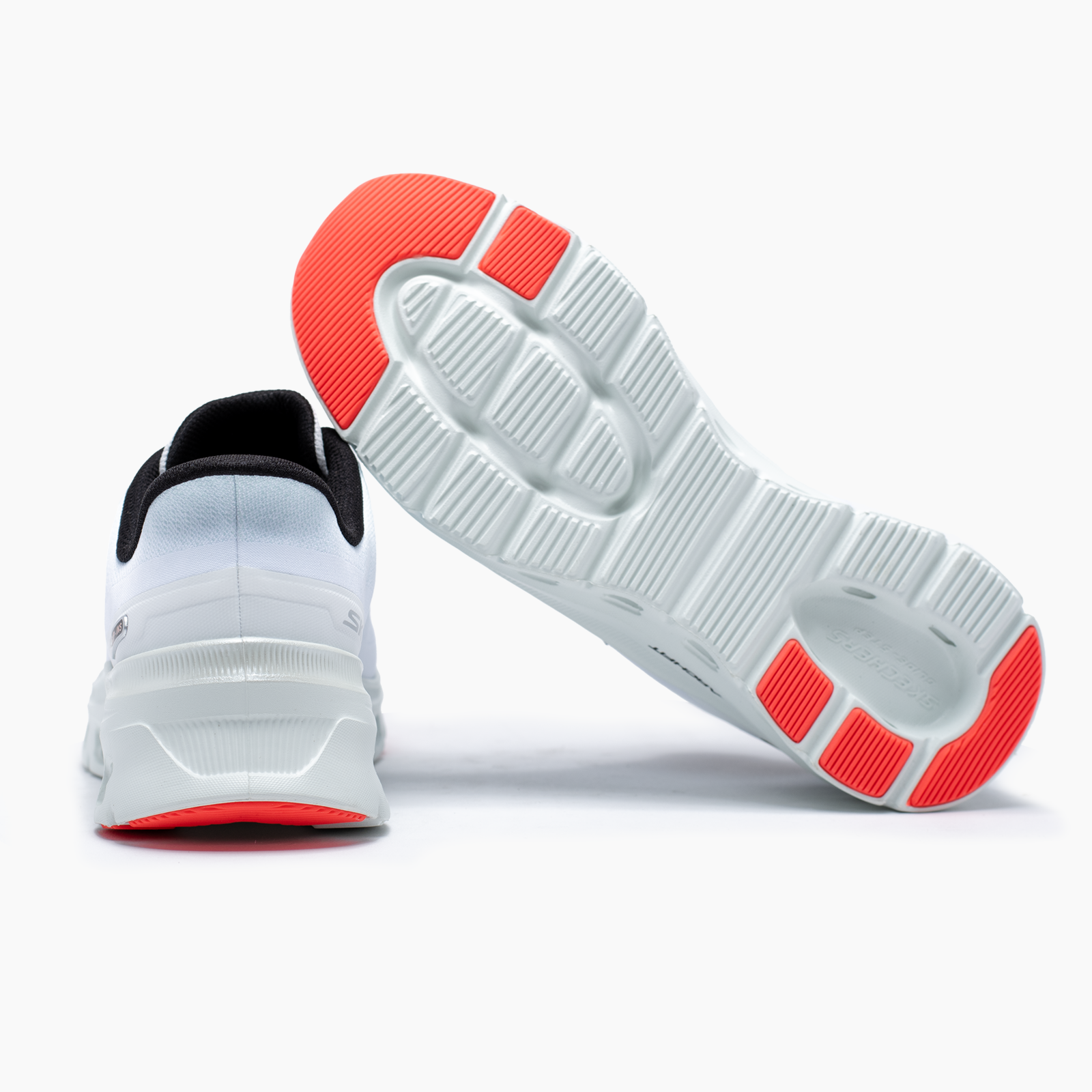 SKECHERS ARCH FIT GLIDE-STEP PRO 150730LBMT - MUJER