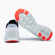 SKECHERS ARCH FIT GLIDE-STEP PRO 150730LBMT - MUJER