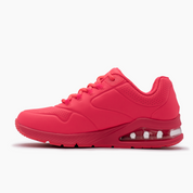 Skechers Uno - Mujer