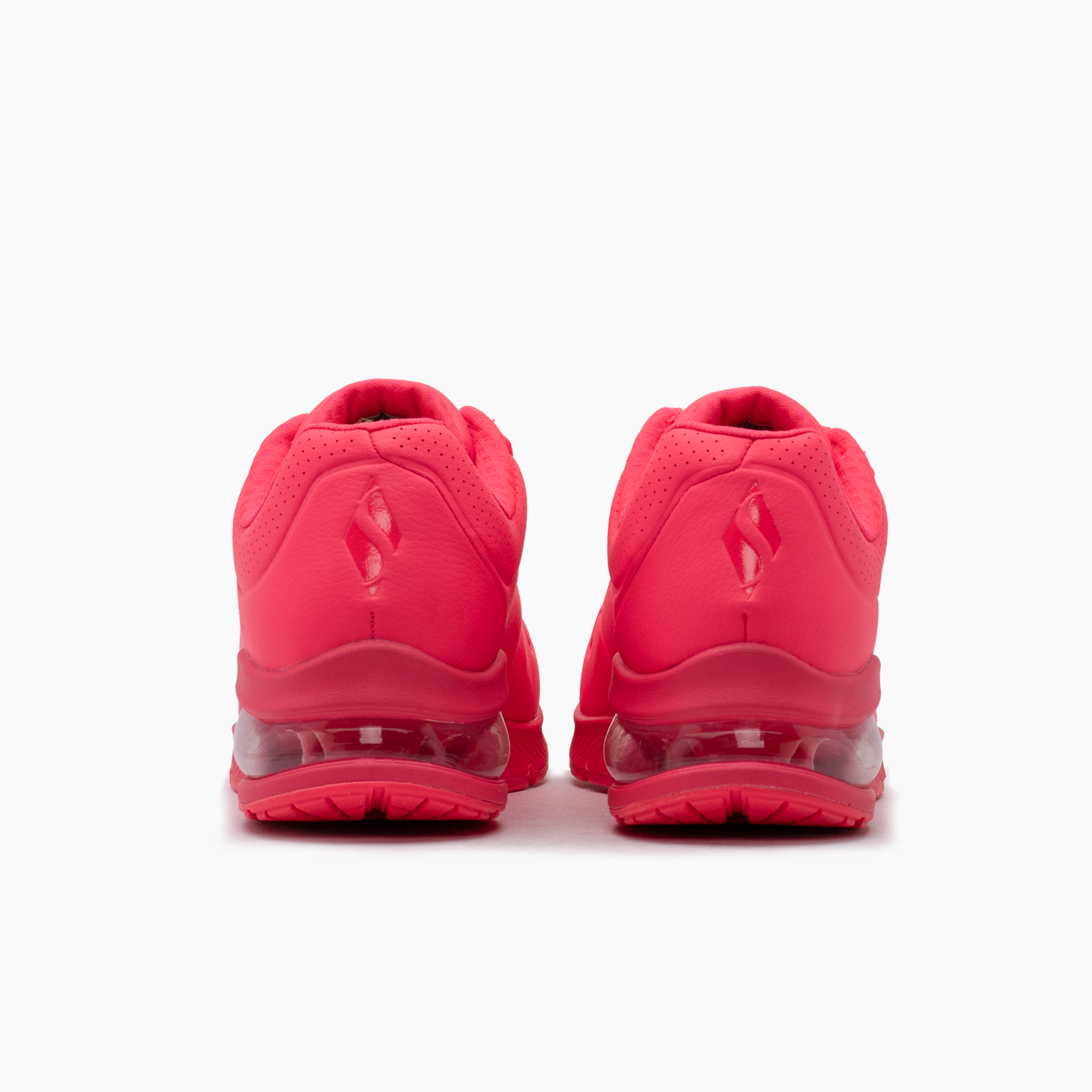 Skechers Uno - Mujer