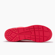Skechers Uno - Mujer