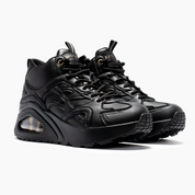 SKECHERS 155680BBK - MUJER