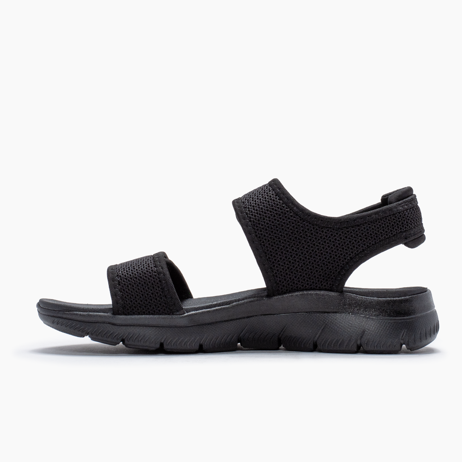 Skechers Summits - Mujer