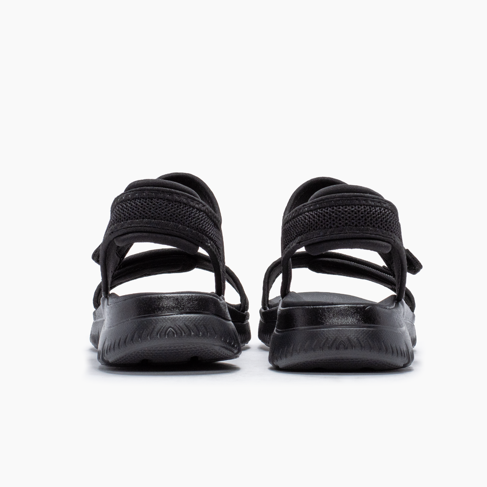 Skechers Summits - Mujer