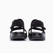 Skechers Summits - Mujer