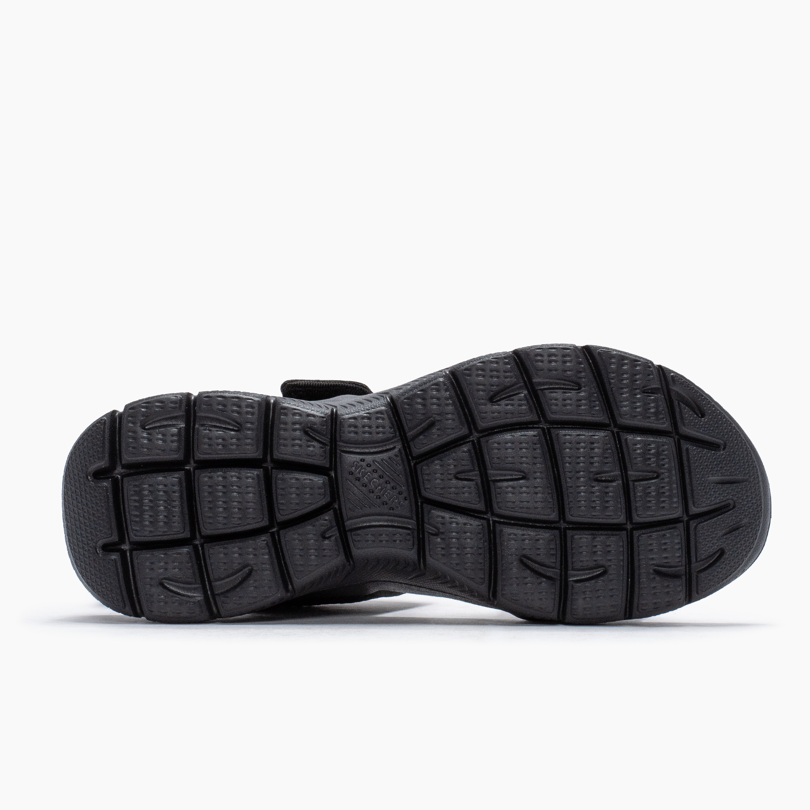 Skechers Summits - Mujer
