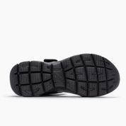 Skechers Summits - Mujer