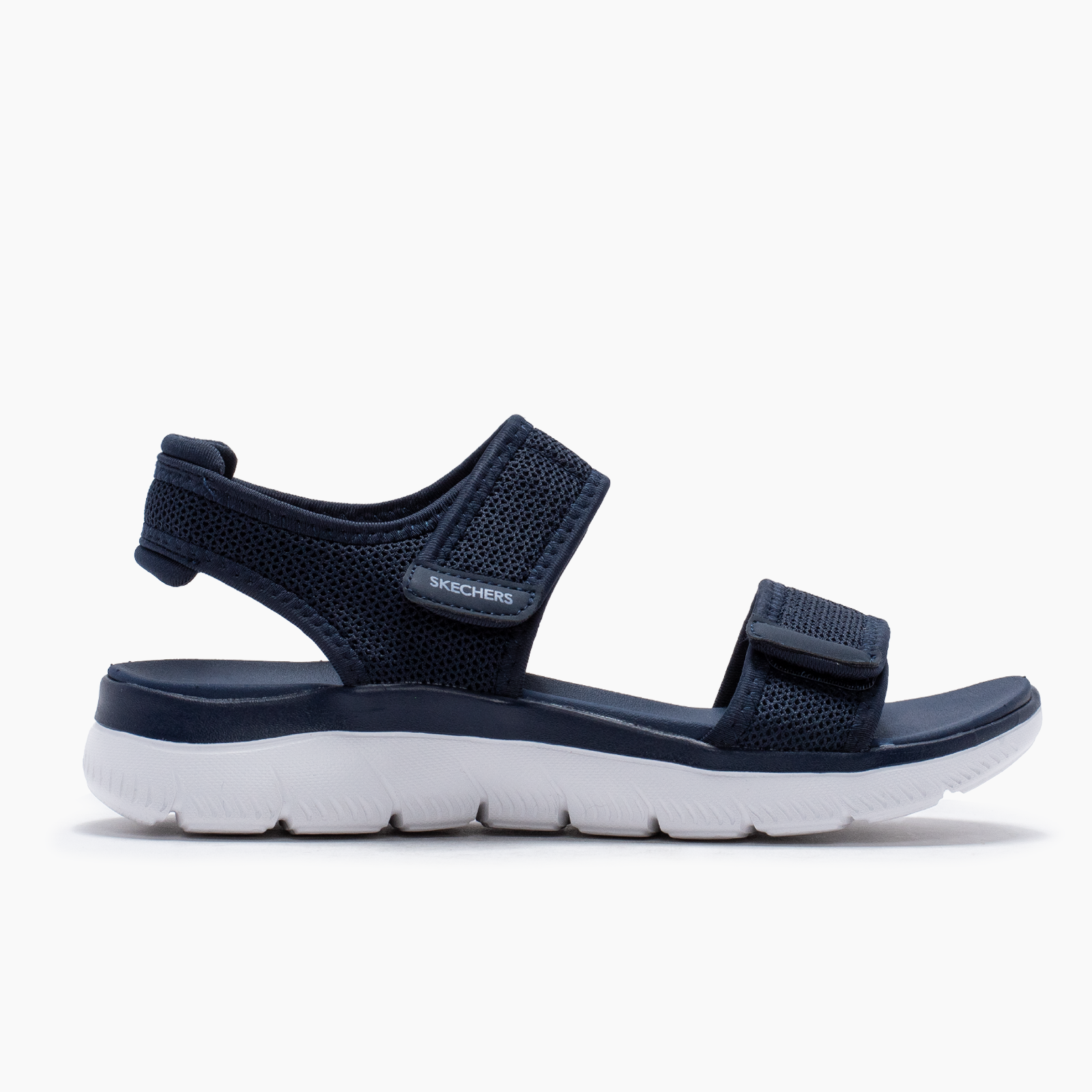 Skechers Summits 163158NVY - Mujer