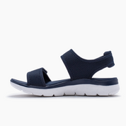 Skechers Summits 163158NVY - Mujer