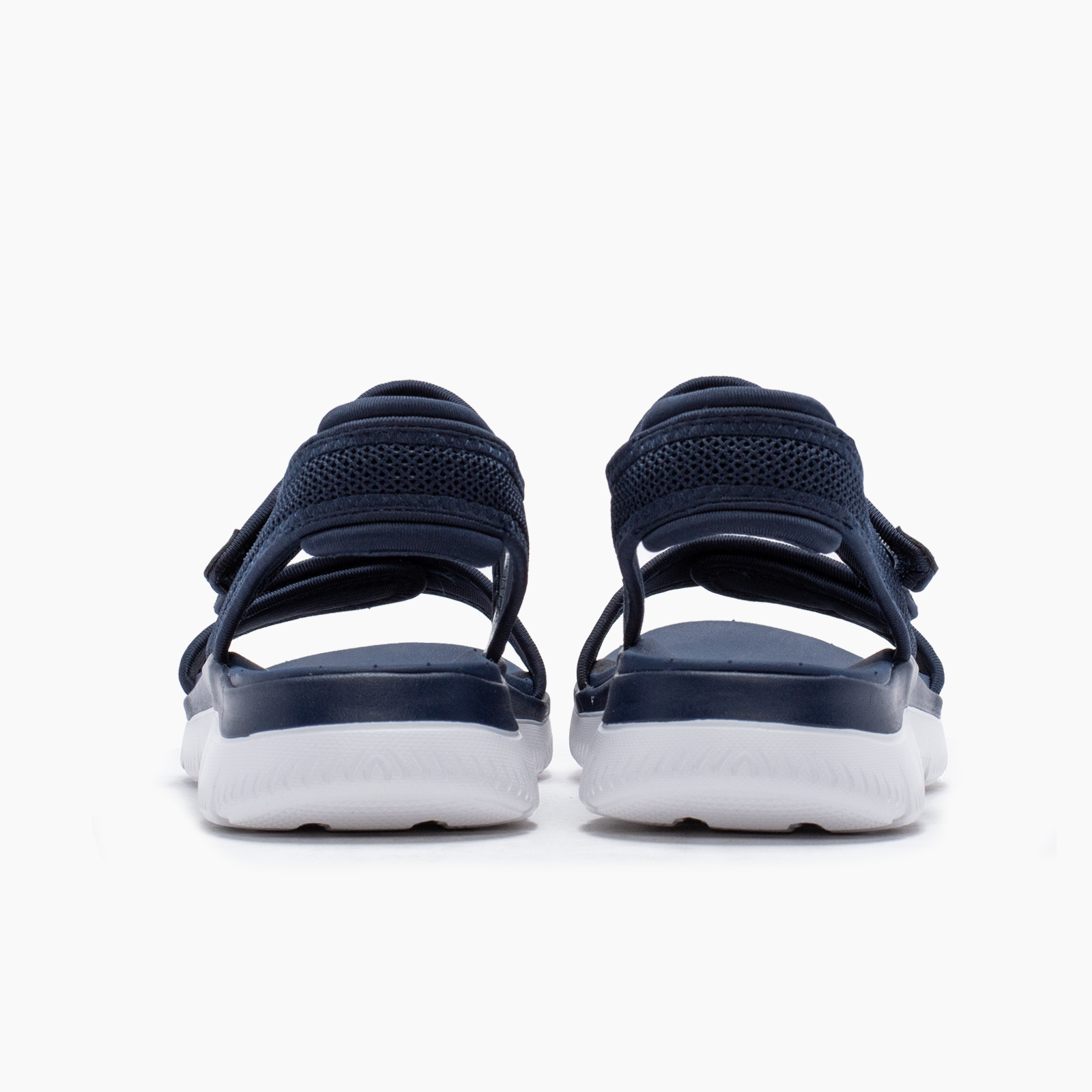 Skechers Summits 163158NVY - Mujer