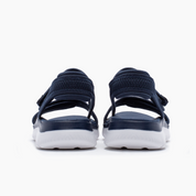 Skechers Summits 163158NVY - Mujer