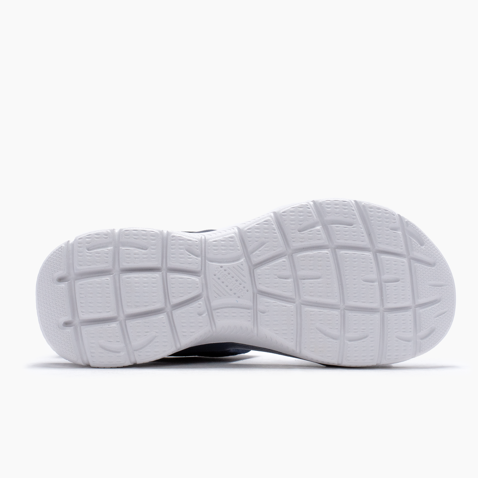 Skechers Summits 163158NVY - Mujer