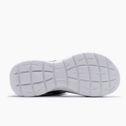 Skechers Summits 163158NVY - Mujer