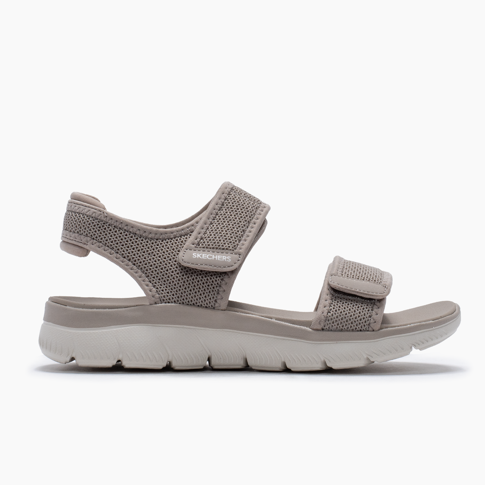 163158TPE-1.png
