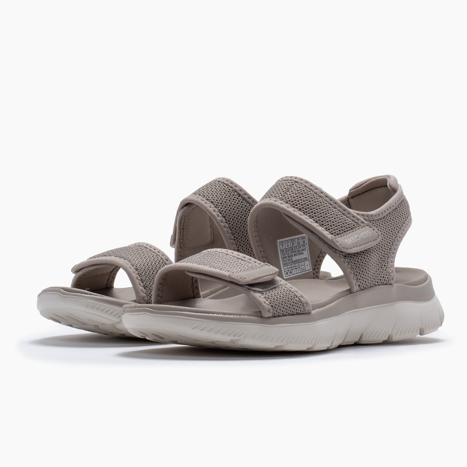 Skechers Summits - Mujer