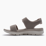 Skechers Summits - Mujer