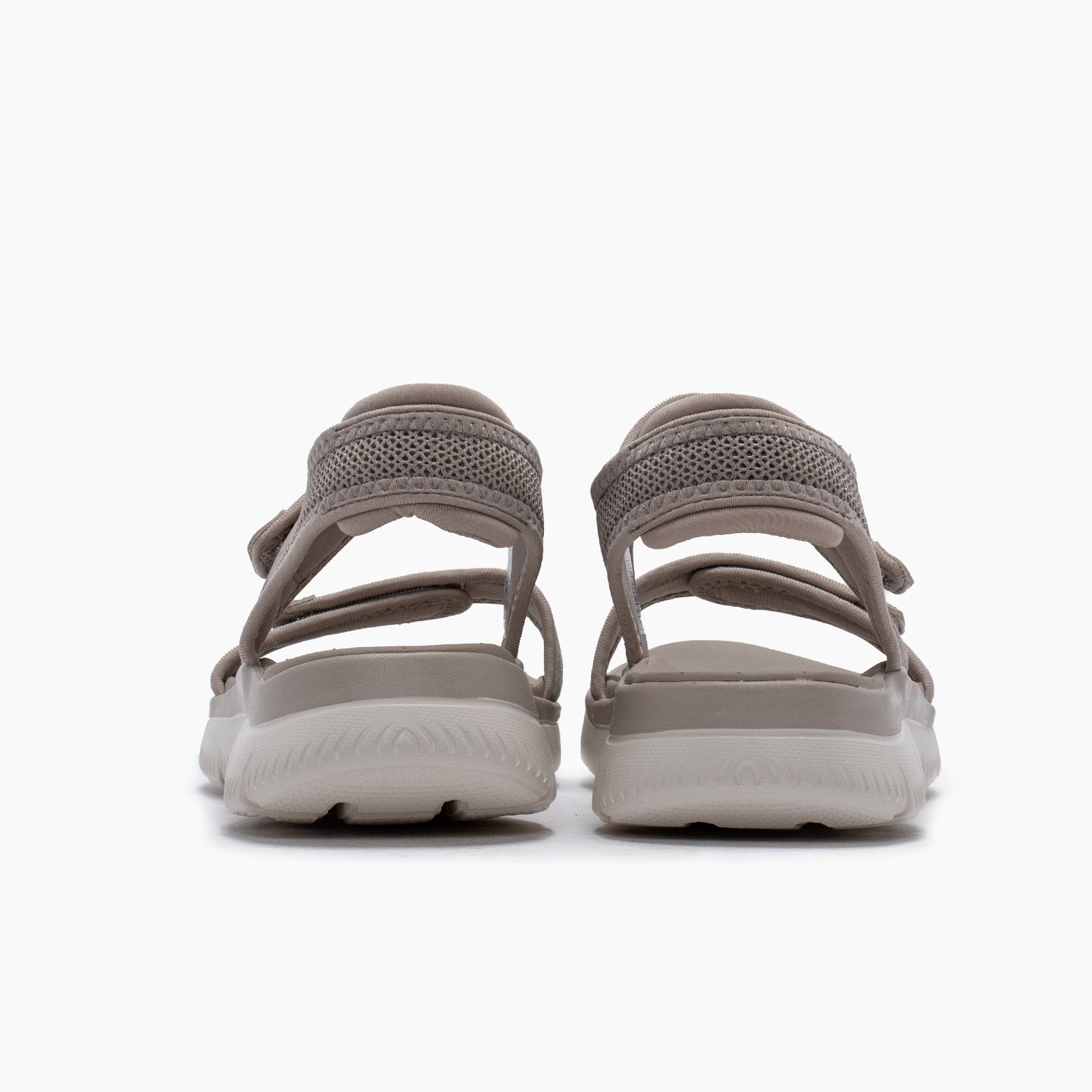 Skechers Summits - Mujer