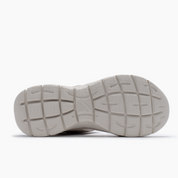 Skechers Summits - Mujer