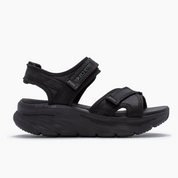 Skechers D'Lux Walker - Mujer