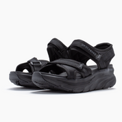 Skechers D'Lux Walker - Mujer