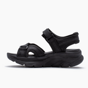 Skechers D'Lux Walker - Mujer