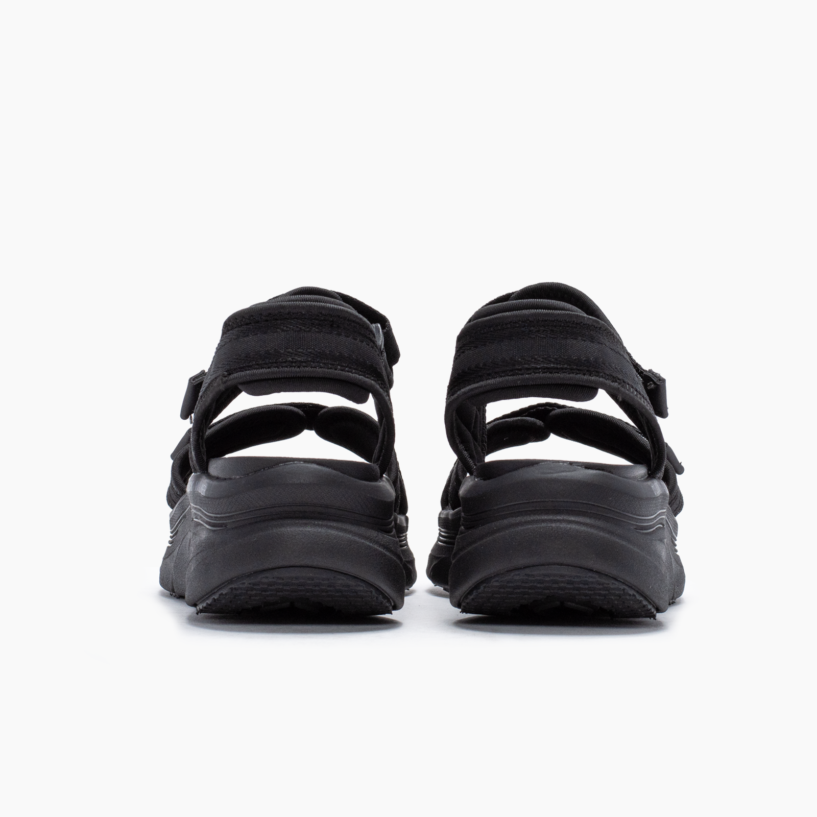 Skechers D'Lux Walker - Mujer